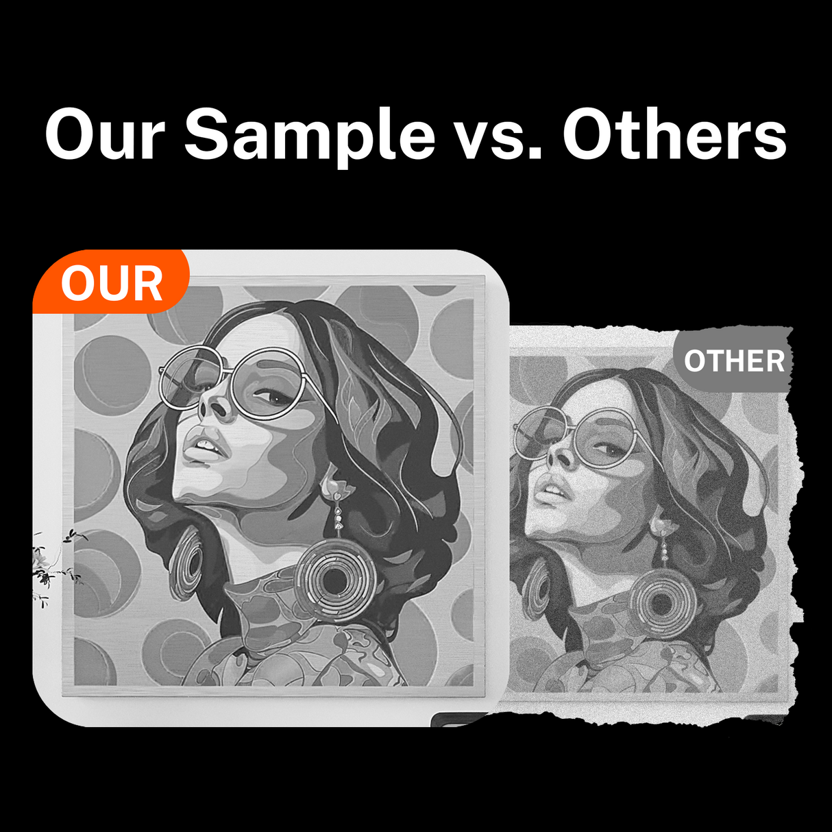 EM-Smart Dual 2 Desktop-Dual-Lasergravierer