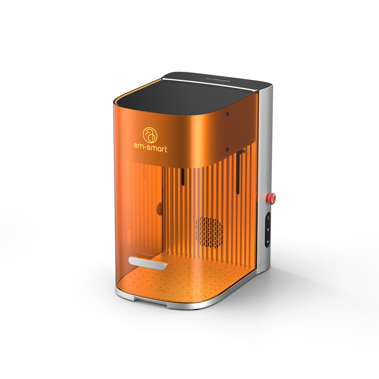 Anzahlung für EM-Smart Dual 2 & SE-Serie