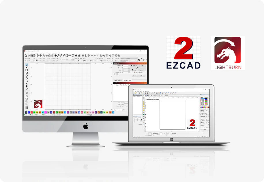 EM-Smart DE Official