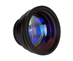 EM-Smart Custom Field Lens