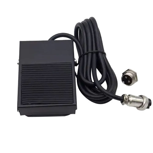 Laser Machine Footswitch Foot Pedal