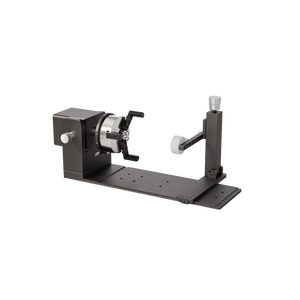 4-in-1 Rotary Attachment