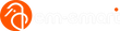 EM-Smart DE Official