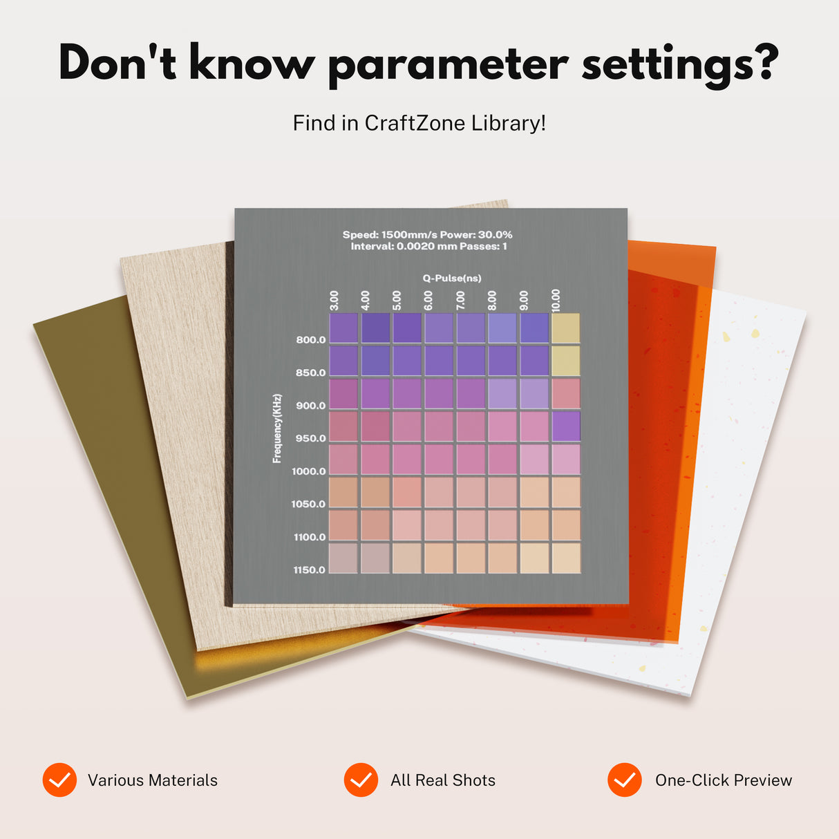 EM-Smart Dual SE Desktop-Dual-Lasergravierer