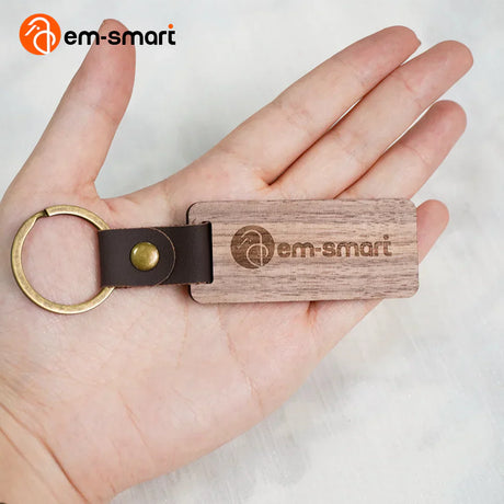 2025's Best Engraved Keychains: Make Yours Unique
