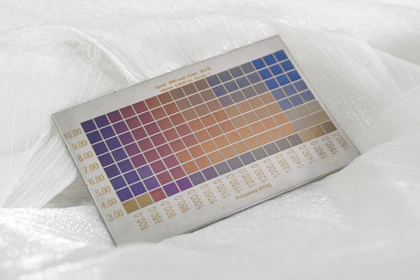 Color Laser Engraving: Your Complete 2025 Guide
