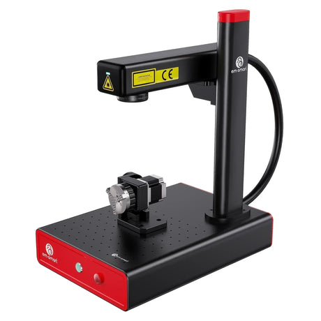 MOPA Fiber Laser vs. Other Fiber Laser: Features and Benefits