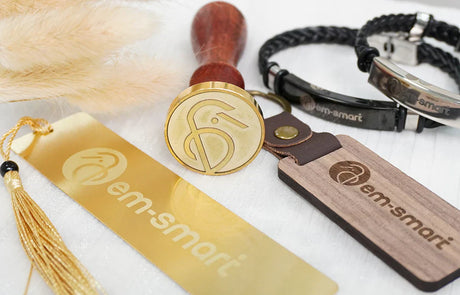 40 Must-See Laser Engraved Gifts Ideas for 2025