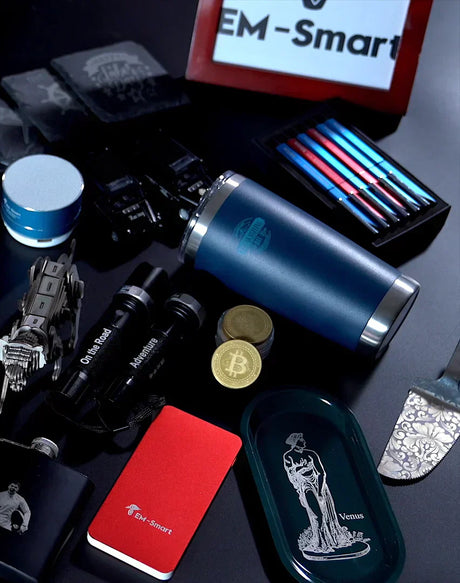 20+ Laser Engraving Ideas in 2025