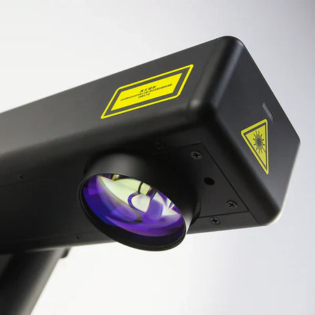 Why Does Your Laser Attenuate?