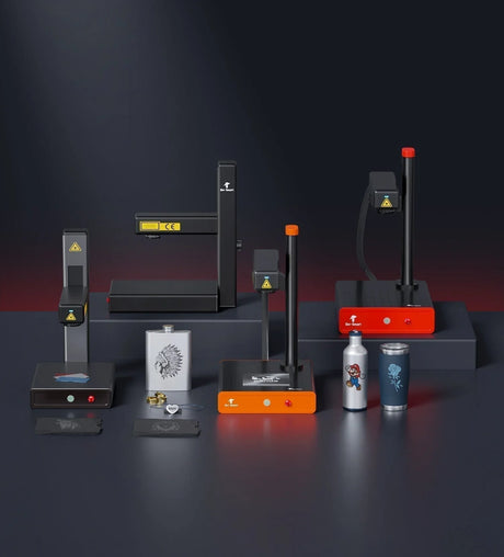How to Choose the EM-Smart Machine?