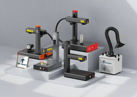 Dual Source Laser vs. Single Source: Which is Better for You?
