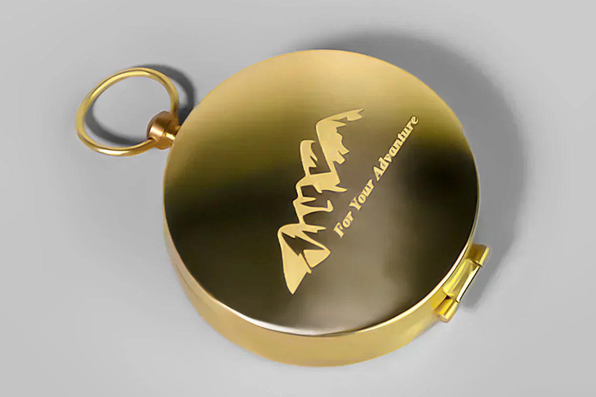 Cwc Watch Laser Engraving 6 Recommended Laser Engraving Ideas for Watches