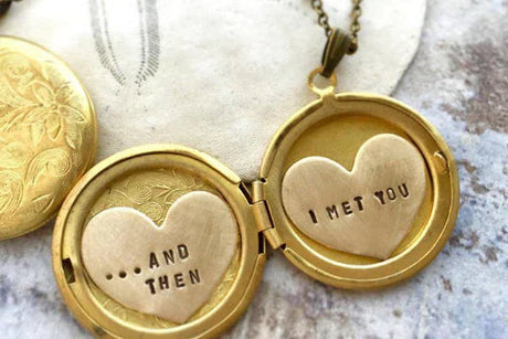 How to Do Metal Engraving: A Beginner's Guide in 2025