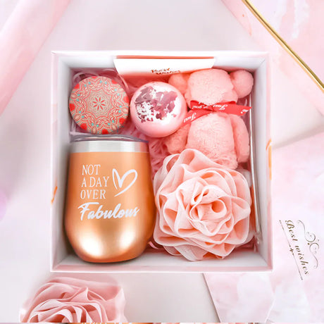Laser Engraved Tumblers: Creative Ideas for Customization