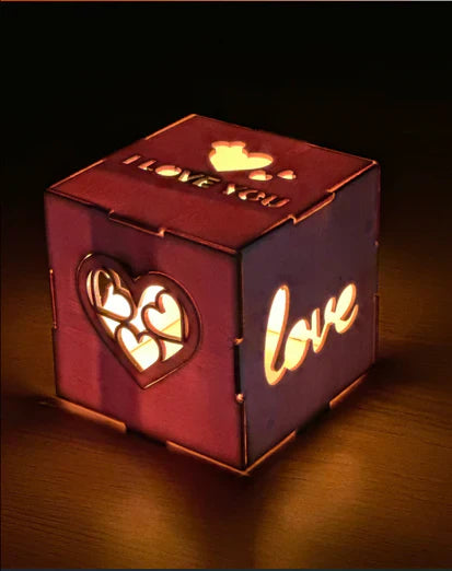 Explore Unique Summer Craft Ideas with Laser Engravers