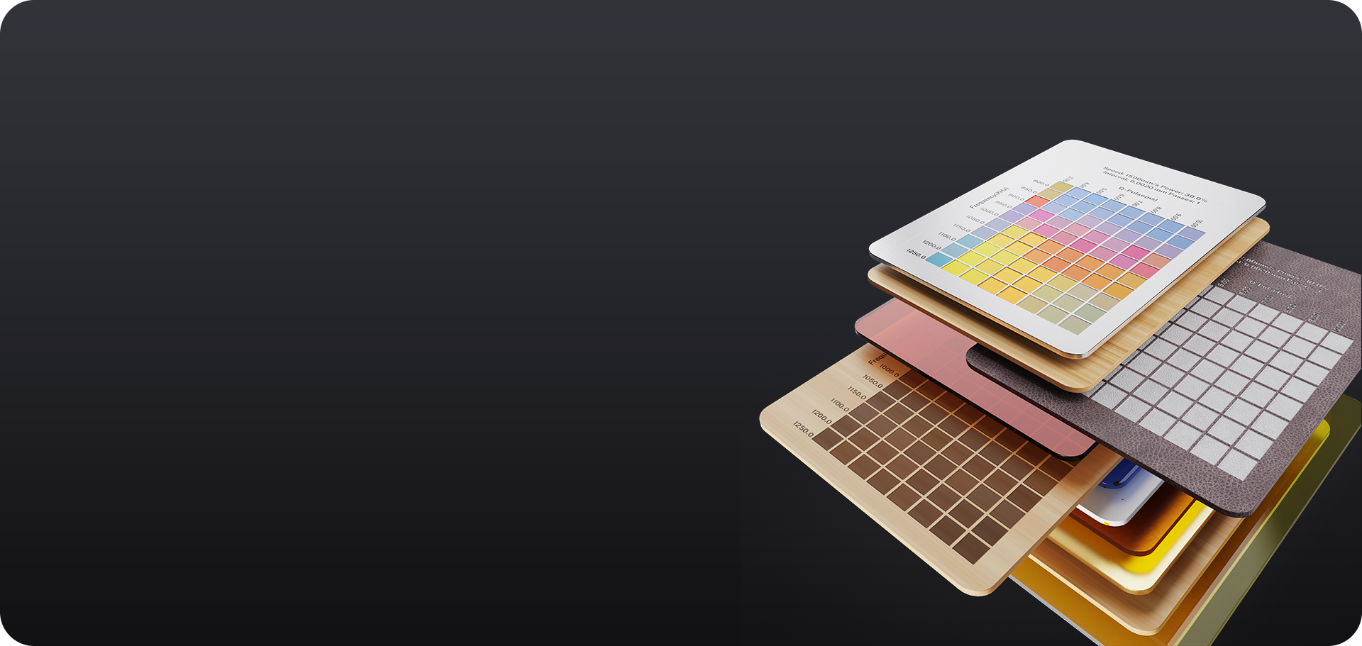 Hol dir dein kostenloses Materialpaket