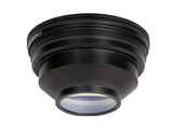 EM-Smart Custom Field Lens