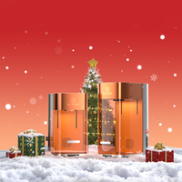 Weihnachtspreis für Dual 2/SE