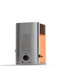 Anzahlung für EM-Smart Dual 2 & SE-Serie