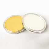 20/50Pcs Brass Metal Blank Challenge Coin for Laser Engravers