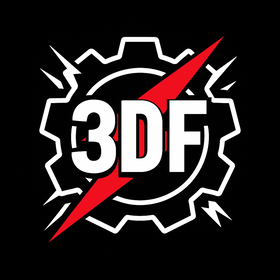 3D