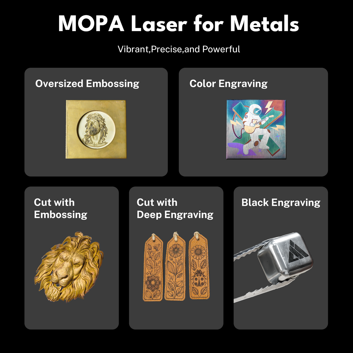 Anzahlung für EM-Smart Dual 2 & SE-Serie