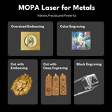 Anzahlung für EM-Smart Dual 2 & SE-Serie