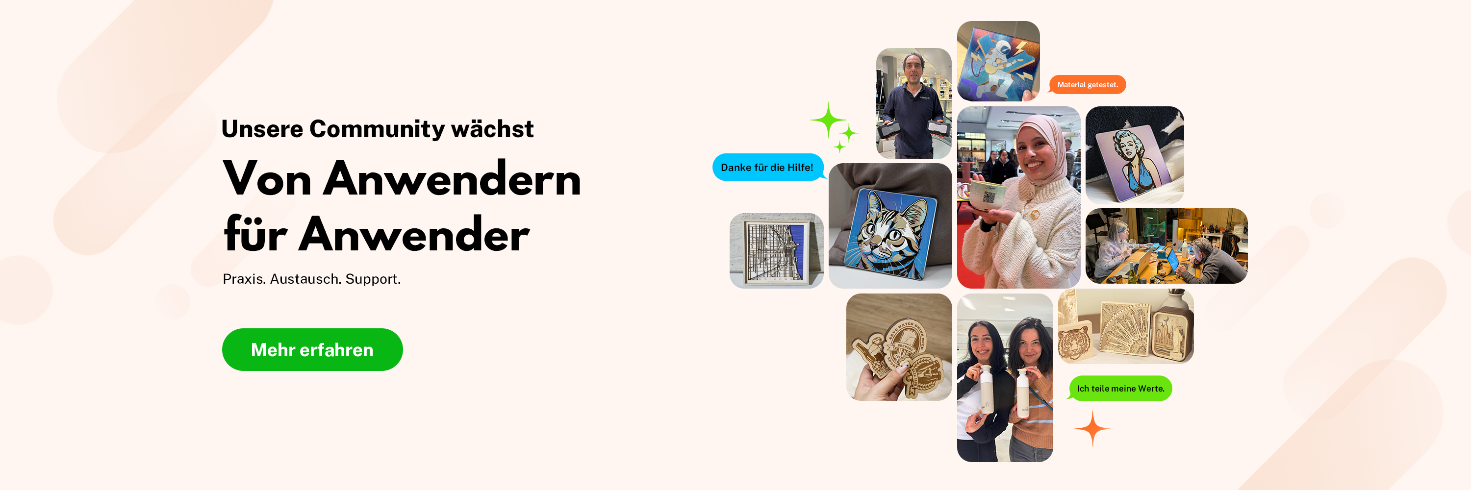 EM-Smart DE Official