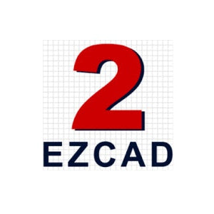 EZCAD Benutzerhandbuch