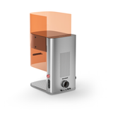 Anzahlung für EM-Smart Dual 2 & SE-Serie