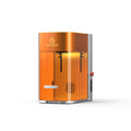 EM-Smart Dual 2 & SE Desktop Laser Engraver