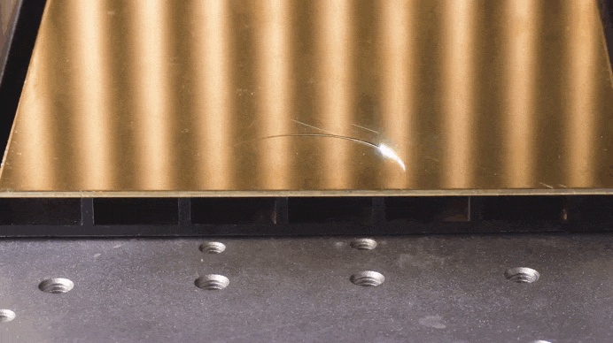 Metalle und Legierungen