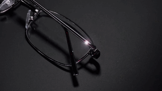 Up to 0.02 mm Motion Accuracy