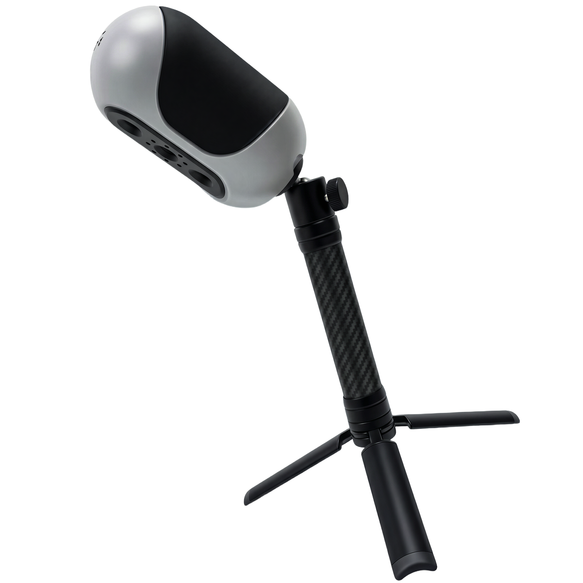 EM-Smart 3D-Scanner für AXI und AXI Ultra