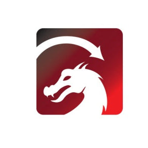 LightBurn Benutzerhandbuch
