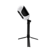 em-smart 3D-Scanner für AXI und AXI Ultra