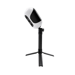 3D Scanner