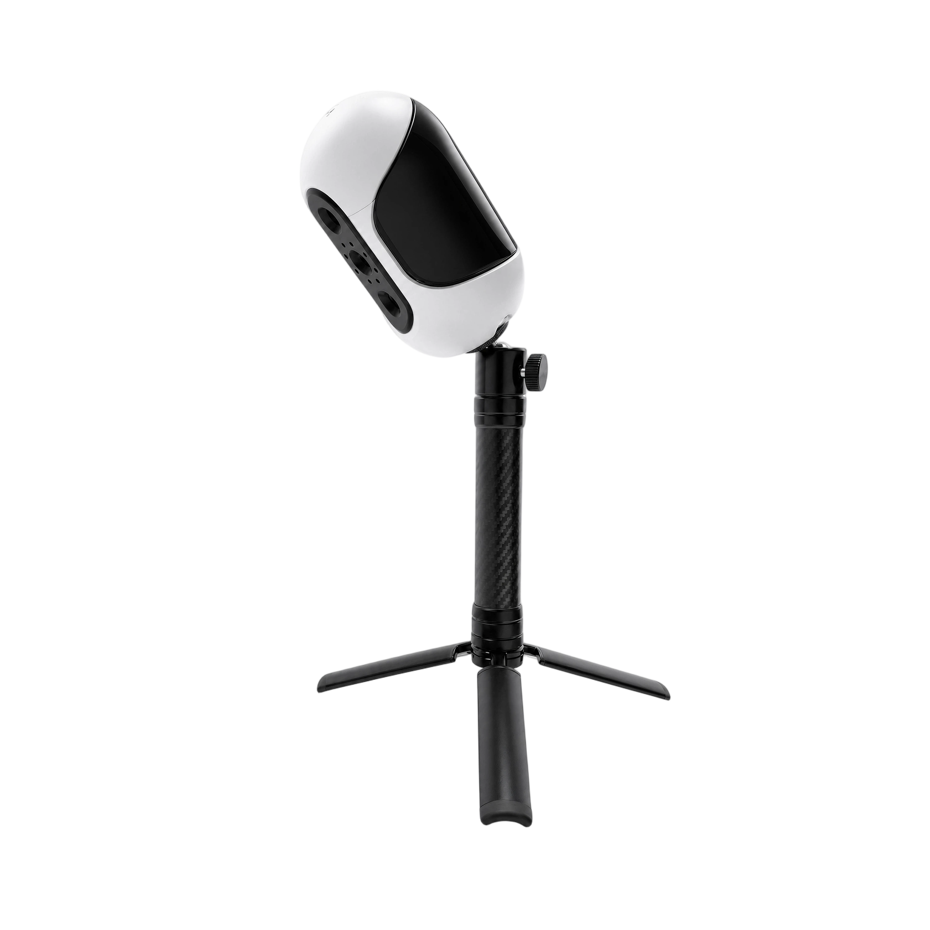 em-smart 3D-Scanner für AXI und AXI Ultra