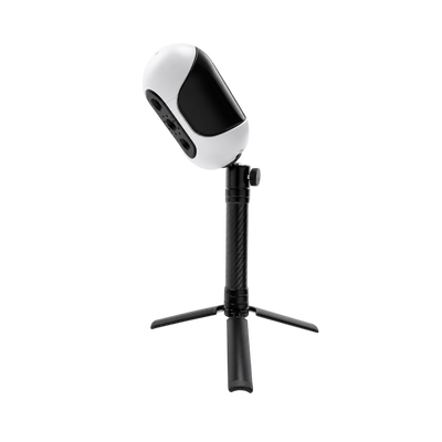 em-smart 3D-Scanner für AXI und AXI Ultra