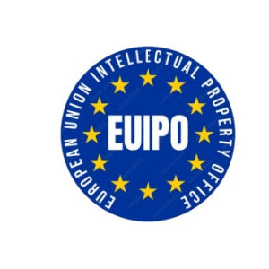 EM-Smart EU-Marke