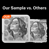 EM-Smart Dual 2 Desktop-Dual-Lasergravierer