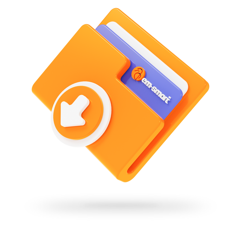 5. Ressourcen erhalten