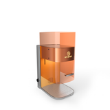 Anzahlung für EM-Smart Dual 2 & SE-Serie