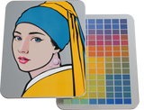 EM-Smart Mopa - JPT Color Laser Engraver – Vivid Color Engraving on All Metals