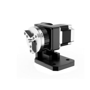 EM-Smart Rotationsanleitung