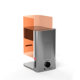 Anzahlung für EM-Smart Dual 2 & SE-Serie