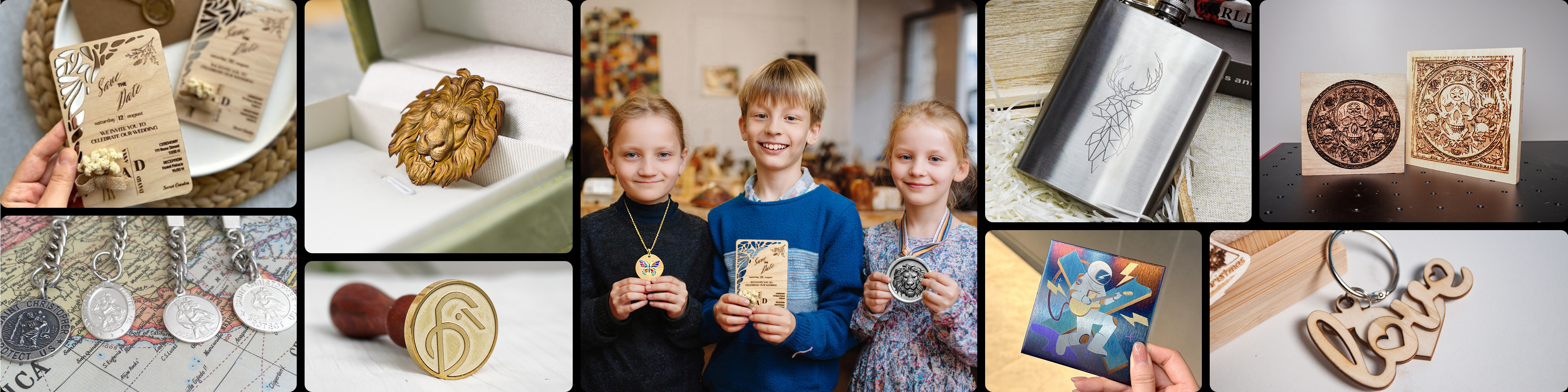 EM-Smart DE Official