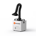 EM-Smart Rauchabsauger für Basic/MOPA