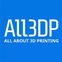 All3DP